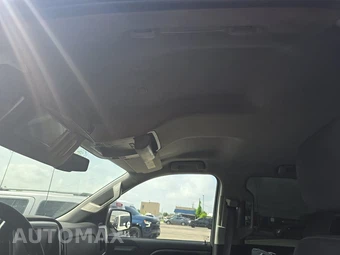 2016 Chevrolet Silverado 1500 LT Crew Cab Medium Bed 1LT – miniatura 18