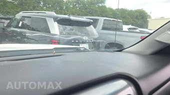 2016 Chevrolet Silverado 1500 LT Crew Cab Short Bed 1LT – miniatura 31