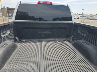2016 Chevrolet Silverado 1500 LT Crew Cab Short Bed 1LT - miniatura 16