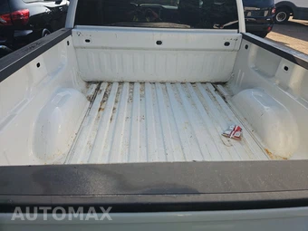 2016 Chevrolet Silverado 1500 LT Crew Cab Short Bed 1LT - miniatura 16