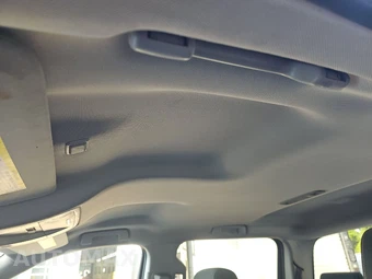 2016 Chevrolet Silverado 1500 LT Crew Cab Short Bed 1LT - miniatura 18