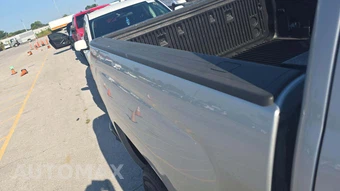 2016 Chevrolet Silverado 1500 LT Crew Cab Short Bed 1LT - miniatura 26