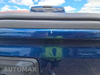 2016 Chevrolet Silverado 1500 LT Crew Cab Short Bed 1LT - miniatura 29
