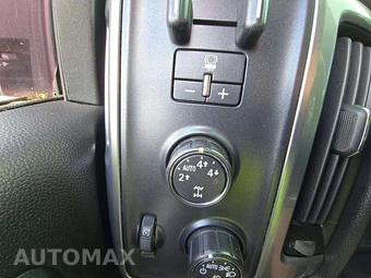 2016 Chevrolet Silverado 1500 LT Crew Cab Short Bed 1LT - miniatura 51