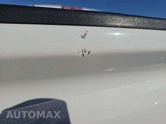 2016 Chevrolet Silverado 1500 LT Crew Cab Short Bed 1LT – miniatura 23