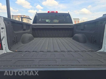 2016 Chevrolet Silverado 1500 LT Crew Cab Short Bed 1LT - miniatura 13