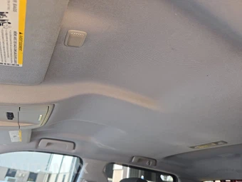 2016 Chevrolet Silverado 1500 LT Crew Cab Short Bed 1LT – miniatura 17