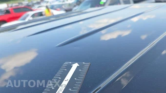 2016 Chevrolet Silverado 1500 LT Crew Cab Short Bed 1LT – miniatura 25