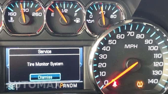 2016 Chevrolet Silverado 1500 LT Crew Cab Short Bed 1LT - miniatura 26