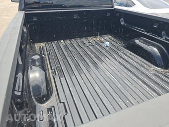 2016 Chevrolet Silverado 1500 LT Extended Cab Medium Bed 1LT – miniatura 16