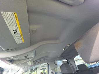 2016 Chevrolet Silverado 1500 LT Extended Cab Medium Bed 1LT – miniatura 18
