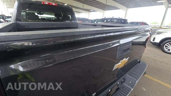 2016 Chevrolet Silverado 1500 LT Extended Cab Medium Bed 1LT – miniatura 20