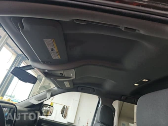 2016 Chevrolet Silverado 1500 LT Extended Cab Medium Bed 1LT – miniatura 19