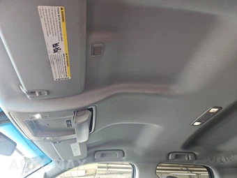 2016 Chevrolet Silverado 1500 LT Extended Cab Medium Bed 1LT – miniatura 18