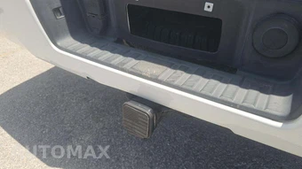 2016 Chevrolet Silverado 1500 LT Z71 Crew Cab Medium Bed 2LT – miniatura 26