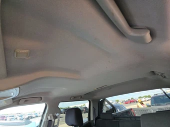 2016 Chevrolet Silverado 1500 LT Z71 Crew Cab Medium Bed 2LT – miniatura 18