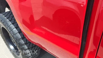 2016 Chevrolet Silverado 1500 LT Z71 Crew Cab Medium Bed 2LT – miniatura 26