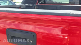 2016 Chevrolet Silverado 1500 LT Z71 Crew Cab Medium Bed 2LT – miniatura 29