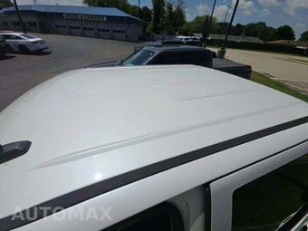 2016 Chevrolet Silverado 1500 LT Z71 Crew Cab Short Bed 2LT - miniatura 12