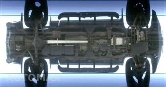 2016 Chevrolet Silverado 1500 LT Z71 Crew Cab Short Bed 2LT - miniatura 19