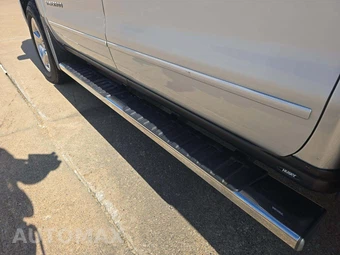 2016 Chevrolet Silverado 1500 LT Z71 Crew Cab Short Bed 2LT - miniatura 24