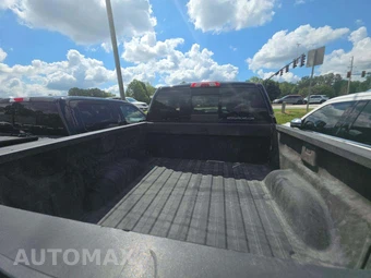 2016 Chevrolet Silverado 1500 LT Z71 Crew Cab Short Bed 2LT - miniatura 14
