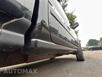 2016 Chevrolet Silverado 1500 LT Z71 Extended Cab Medium Bed 2LT - miniatura 27