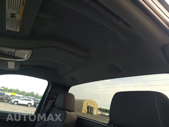 2016 Chevrolet Silverado 1500 LT Z71 Regular Cab Medium Bed 2LT - miniatura 19