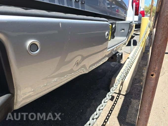 2016 Chevrolet Silverado 1500 LTZ Z71 Crew Cab Short Bed 2LZ - miniatura 23