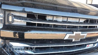 2016 Chevrolet Silverado 1500 LTZ Z71 Crew Cab Short Bed 2LZ - miniatura 55