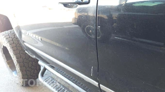2016 Chevrolet Silverado 1500 LTZ Z71 Crew Cab Short Bed 2LZ - miniatura 68