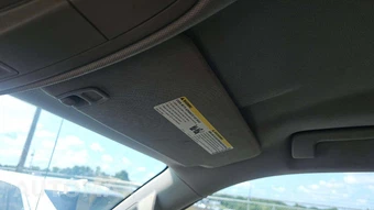 2016 Chevrolet Silverado 1500 WT Extended Cab Medium Bed 1WT – miniatura 29