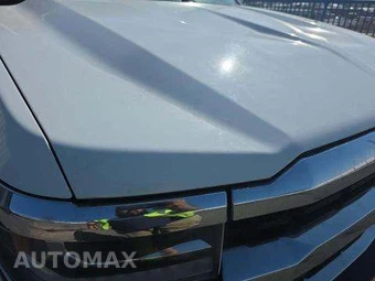 2016 Chevrolet Silverado 1500 WT Regular Cab Long Bed 1WT – miniatura 20