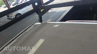 2016 Chevrolet Silverado 1500 WT Regular Cab Long Bed 1WT – miniatura 20