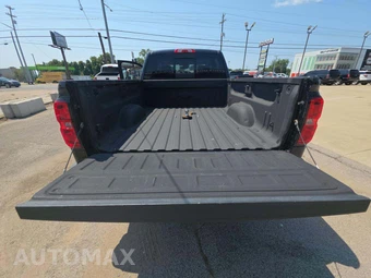 2016 Chevrolet Silverado 2500HD High Country Crew Cab Medium Bed - miniatura 11