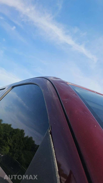 2016 Chevrolet Silverado 2500HD High Country Crew Cab Medium Bed 3LZ - miniatura 22
