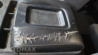 2016 Chevrolet Silverado 2500HD LT Crew Cab Medium Bed 1LT – miniatura 35