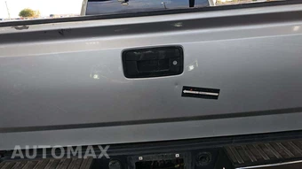 2016 Chevrolet Silverado 2500HD LT Crew Cab Medium Bed 1LT – miniatura 46