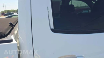2016 Chevrolet Silverado 2500HD LT Crew Cab Medium Bed 1LT - miniatura 22