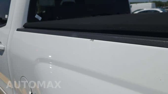 2016 Chevrolet Silverado 2500HD LT Crew Cab Medium Bed 1LT - miniatura 28