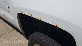 2016 Chevrolet Silverado 2500HD LT Crew Cab Medium Bed 1LT - miniatura 31