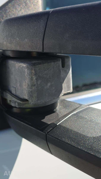 2016 Chevrolet Silverado 2500HD LTZ Crew Cab Medium Bed 1LZ - miniatura 22