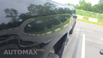 2016 Chevrolet Silverado 2500HD LTZ Crew Cab Medium Bed 1LZ – miniatura 28