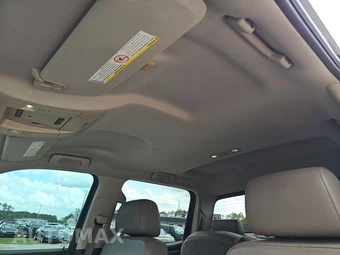 2016 Chevrolet Silverado 2500HD LTZ Crew Cab Medium Bed 1LZ - miniatura 18