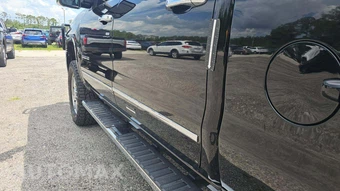 2016 Chevrolet Silverado 2500HD LTZ Crew Cab Medium Bed 1LZ - miniatura 21
