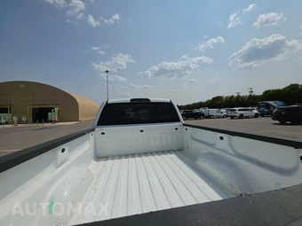 2016 Chevrolet Silverado 2500HD WT Crew Cab Medium Bed 1WT - miniatura 16