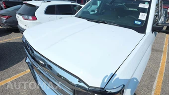 2016 Chevrolet Silverado 2500HD WT Crew Cab Medium Bed 1WT - miniatura 33