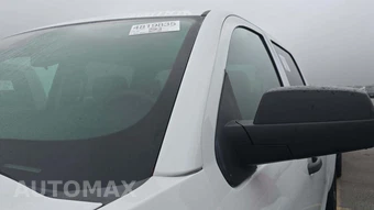 2016 Chevrolet Silverado 2500HD WT Crew Cab Medium Bed 1WT - miniatura 29