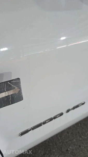 2016 Chevrolet Silverado 2500HD WT Regular Cab Long Bed 1WT - miniatura 47