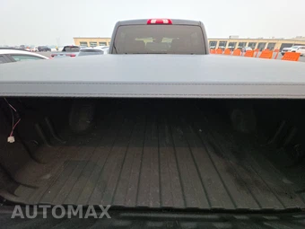 2016 Chevrolet Silverado 3500HD High Country Crew Cab Medium Bed 3LZ - miniatura 16